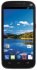zte grand x plus z826